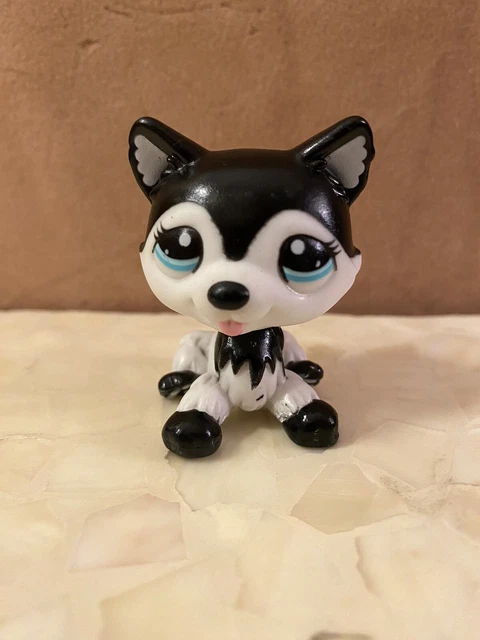 Lps 2246 hot sale