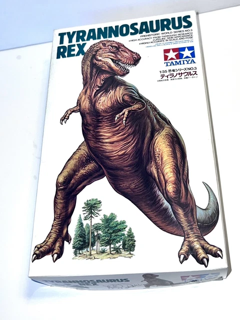 MAYJOYDIY - Poinçons De Découpe Dinosaures En Métal (T-Rex, Ptérodactyle...) - Pour Scrapbooking, Cartes, Gaufrage DIY - 12
