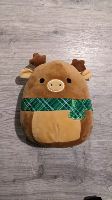 Kellytoy reindeer shop