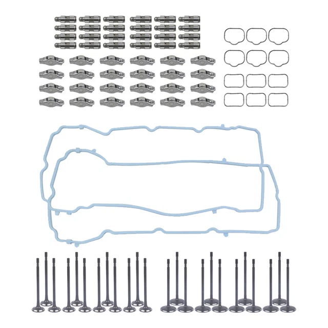 Rocker Arms & Parts for 2013 Chrysler 300 - eBay