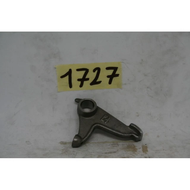 ROCKER ARM QUAD Shineray 200 250cc ST9E Stixe Stiie B 35.71 PicClick