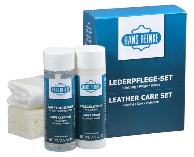 ORIGINAL CYLINDRE DE Levage Nettoyant Pour Phares Sra Audi Droit A5 8T