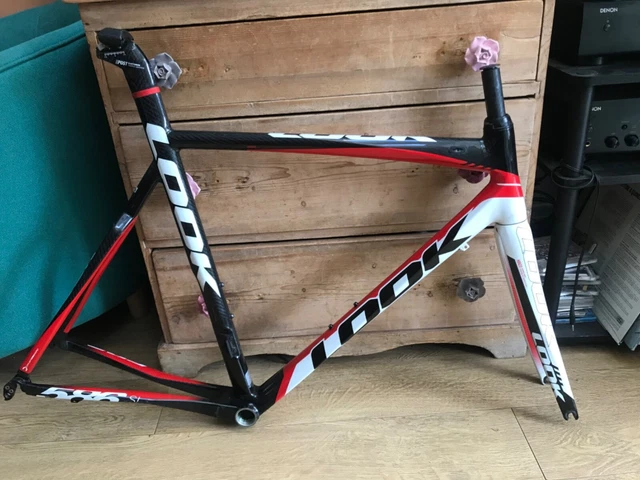 Bicycle Frames, Cycling, Sporting Goods - PicClick CA Bicycle Frames, Cycling, Sporting Goods - PicClick CA