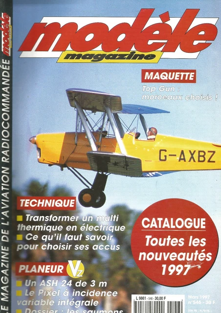 Nieuport 17 C.1 'René Dorme'