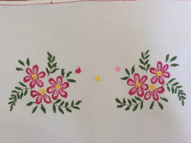 Napperon Rectangulaire En Tissu Avec Bordure En Dentelle, Simple Et à La Mode, Moderne, Pour Restaurant, Cuisine, Dessous De Verre, Tapis De Table Occidental, Napperons De Décoration