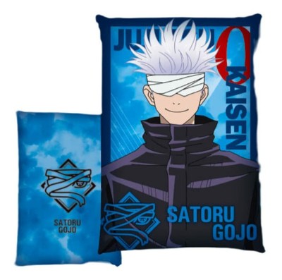 jujutsu kaisen taito plush