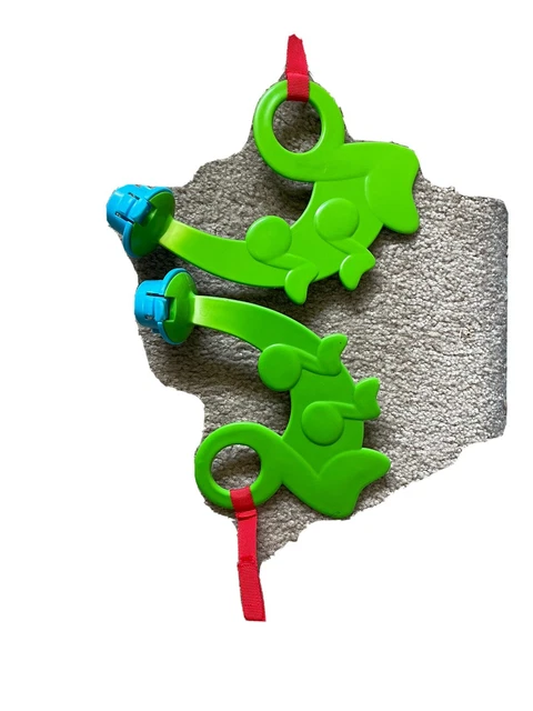 baby einstein jumper replacement parts
