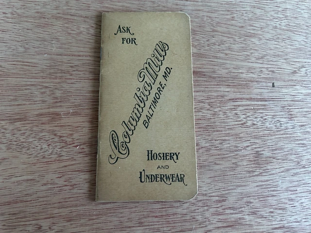 新品 NIKE AIRFORCE 1 LE (GS) 21.5cm Other Clothing & Shoe Ads, Clothing, Shoes & Accessories