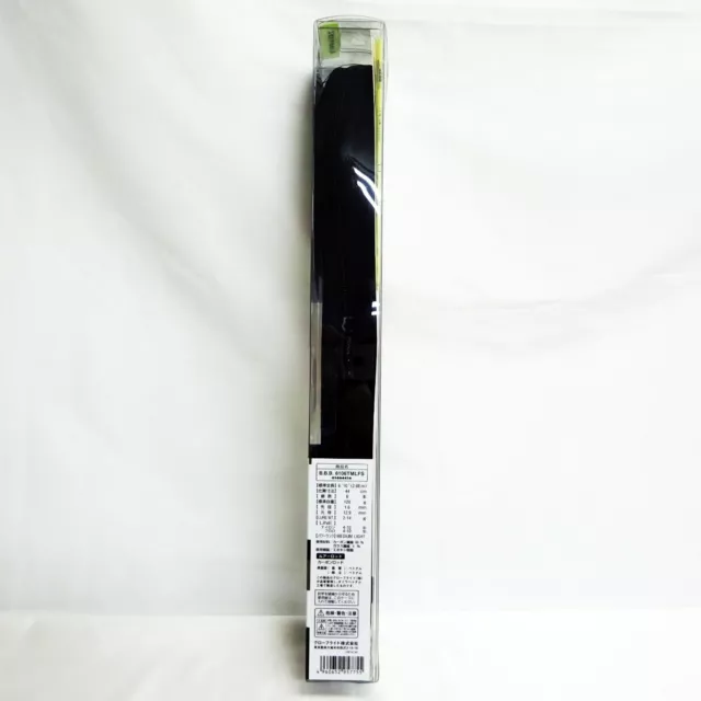 Daiwa BBB 6106TMLFS Spinning Fishing Rod Telescopic NEW from Japan 3