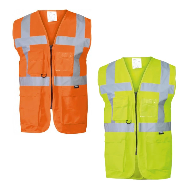 QEELINK SCHWEISSJACKE AUS Leder, Hitzebeständig Un Produktbild-Vorschau 13