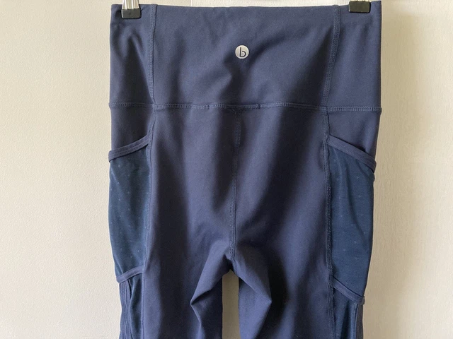 Collectable Cotton On Body Sport Tight Women’s Size S