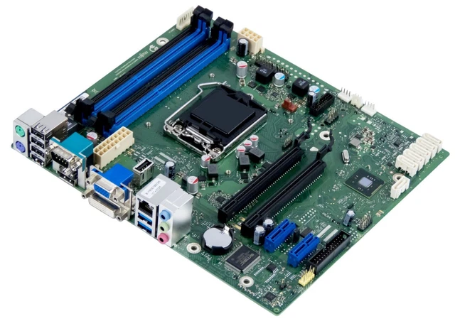 mainboards-fujitsu-d3227-a12-gs-2-socket-1150-4xddr3-microatx-celsius