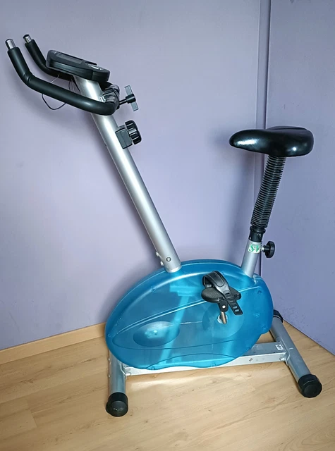 VENDS VELO D APPARTEMENT Domyos VM 440 EUR 250 00 PicClick FR