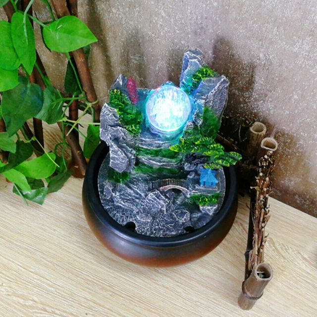 41+ Springbrunnen Für Zimmer, Der brunnenshop bietet zimmerbrunnen