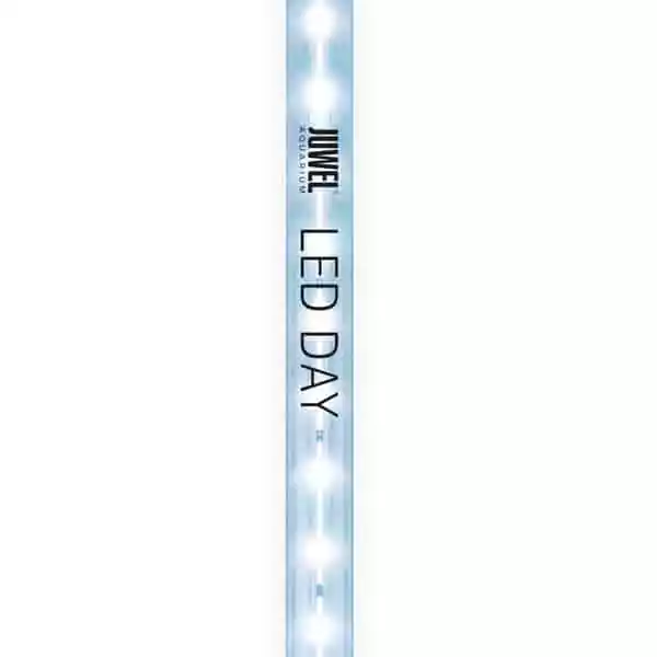 JUWEL Led Day 23 Watts de 120 cm - pour Multilux 150 cm