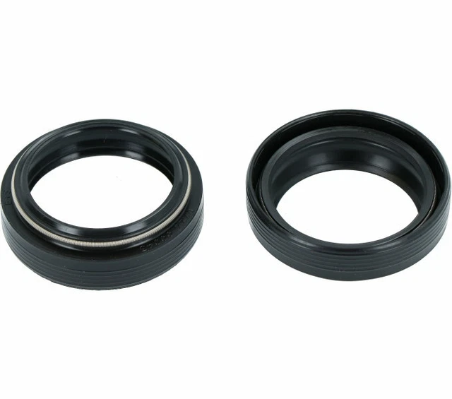 Rst Standrohrdicht 36Mm 1 Paar Für Space, Storm, R1 Fa003856391