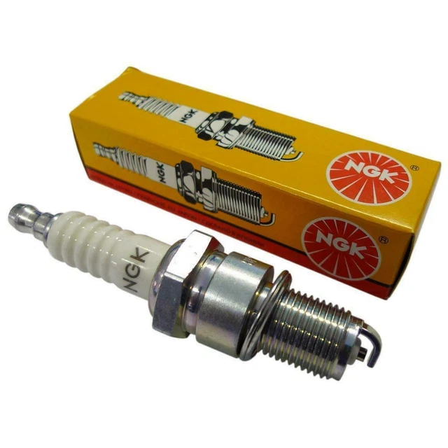 Irmscher - a selection of irmscher accessories - vauxhall spares Irmscher - a selection of irmscher accessories - vauxhall spares