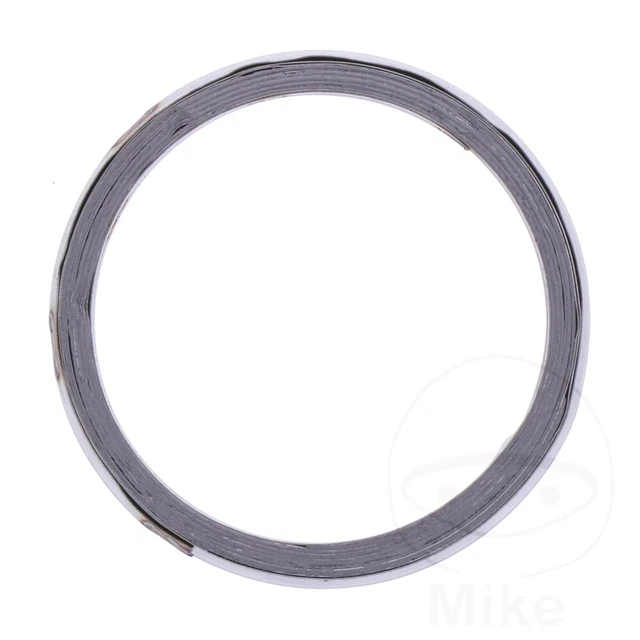 Athena Exhaust Gasket For Kawasaki KFX 250 A Mojave KSF KSF 18 2004