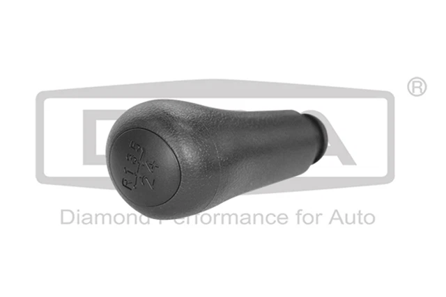 Schalthebelknauf DPA 77111643002 für VW GOLF 3 1H1 TRANSPORTER T4 70A 70H 7DA