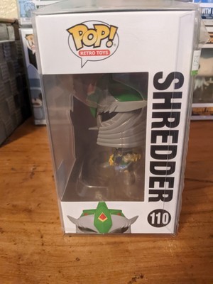 funko soda shredder funko soda shredder