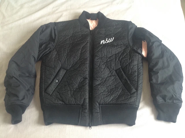 Nike 861782 sales