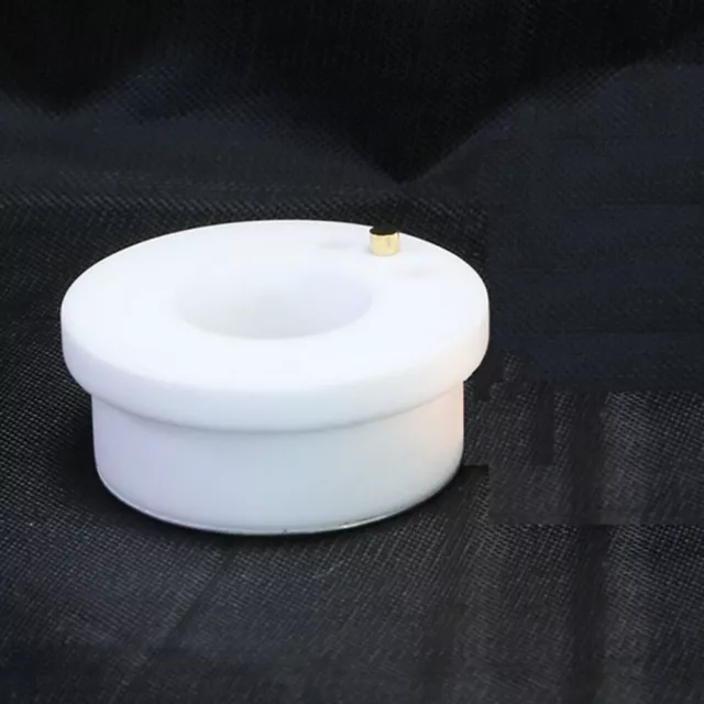 High Performance Ceramic Ring 28mm for Precitec WSX Laser Cutting Machine