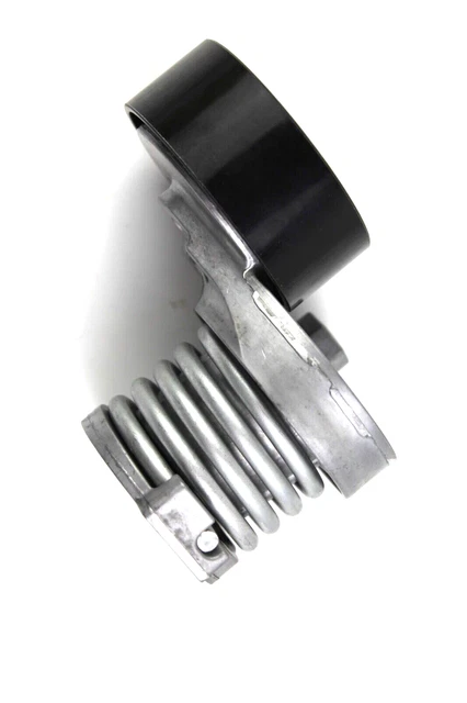 Galet tendeur de courroie SNR GA355.27 pour Dacia Duster Lodgy Logan Sandero.... 2