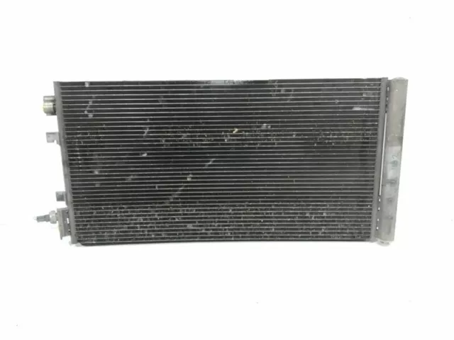 921000294R radiateur condenseur clim pour RENAULT MEGANE III FASTBACK 182430