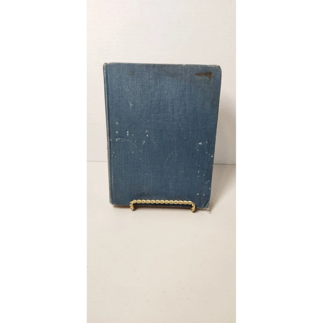 Other Home & Garden, Home & Garden - PicClick