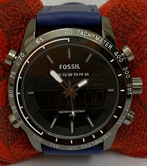 457599_8