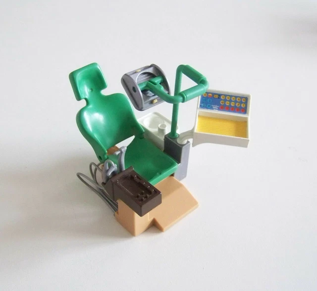 Playmobil 71313 X LG Electronics Wash Tower JJ – Neuf
