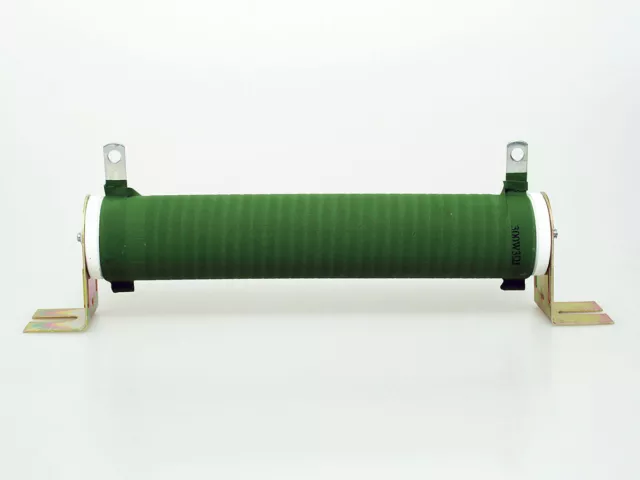 24V 300W CARGA DE VOLTEO GENERADOR DE TURBINA EÓLICA Controlador de carga de desviación Resistencia 24V 300W CARGA DE VOLTEO GENERADOR DE TURBINA EÓLICA Controlador de carga de desviación Resistencia