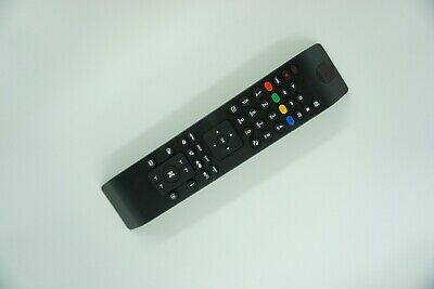 Telecomando per AKAI & BLUE TECH TQL32BLT001 TQL32BLT002 LCD HDTV LED TV 