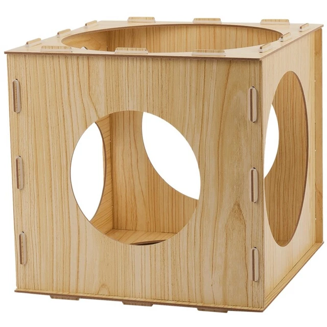 IMIKEYA 1 Ensemble Outil De Remplissage De Ballons Kit De Décoration