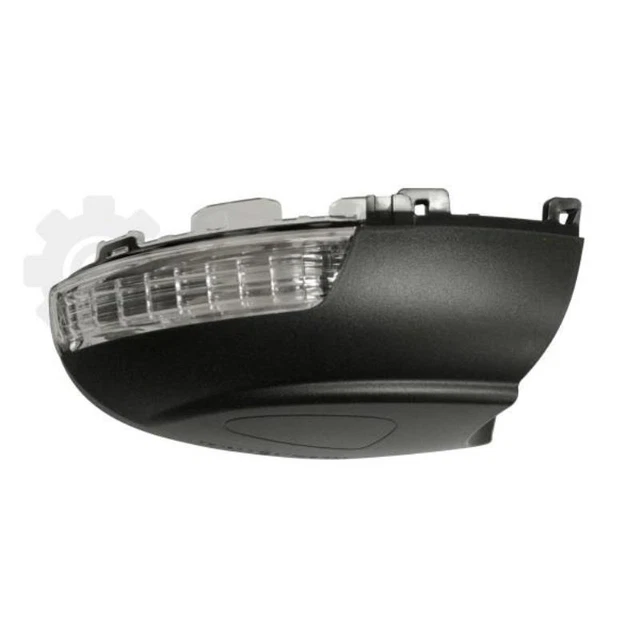 Clignotant Rétroviseur Gauche Kia Niro 2017-2020 LED - 87614G5000 87624G5000
