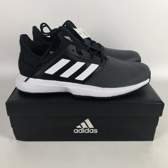 Adidas gamecourt online m eg2009