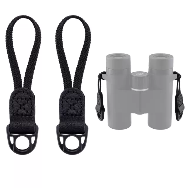 Optics Binocular Harness Strap Adjustable Stretchy,Camera Chest Harness 3