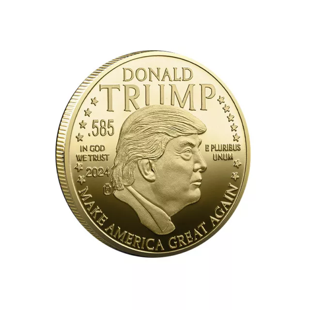 Other Coins & Paper Money, Coins & Paper Money - PicClick