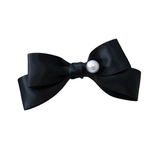 Horquilla para mascotas ligera elegante horquilla para gatos accesorios para mascotas tocado para mascotas