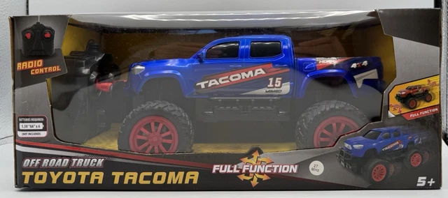 TOY's × INITY Party Flash -maboroshi- Cars, Trucks & Motorcycles, RC Model Vehicles & Kits, Radio