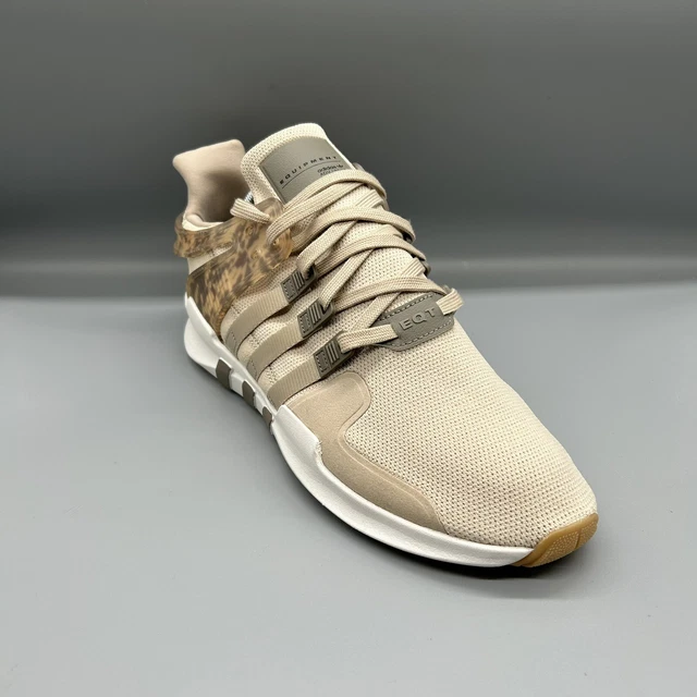 Scarpe adidas eqt oro discount