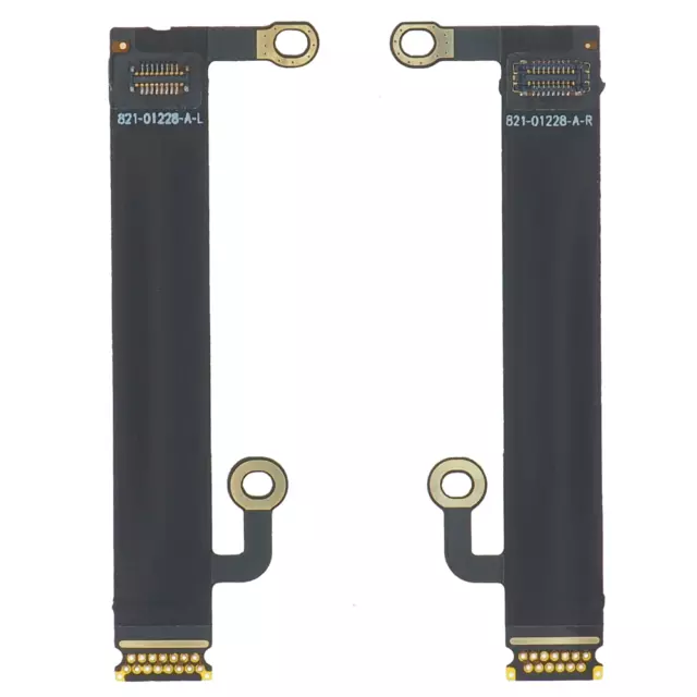 LCD Display Backlight Flex Kabel für Macbook Pro 15" 13" A1706 A1707 A1708