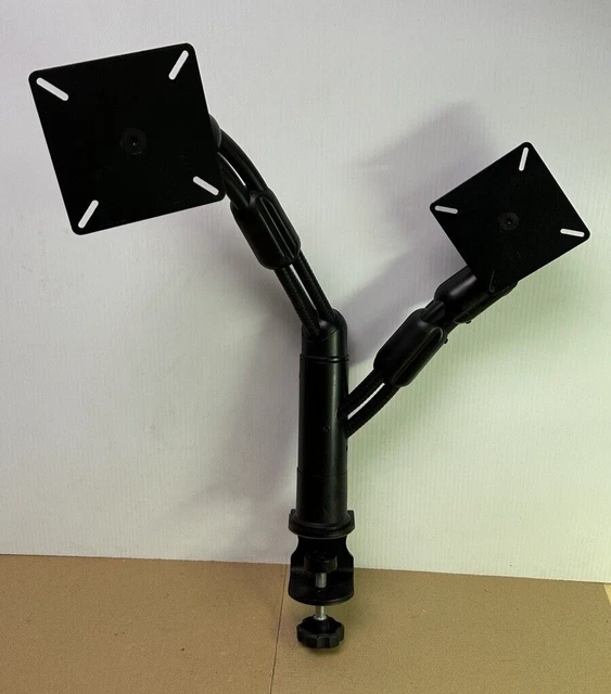 Kfz Gummi Stopfen Stoppspule Für Car System – Einfacher Einbau Für Platten Von 10-16 Mm Kunststoff Buchse
