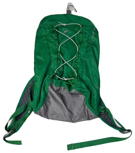 Mochilas, Mochilas y bolsas, Acampada y senderismo, Deportes