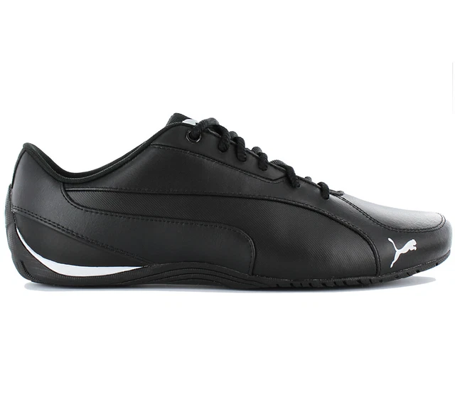 Puma mostro best sale uomo