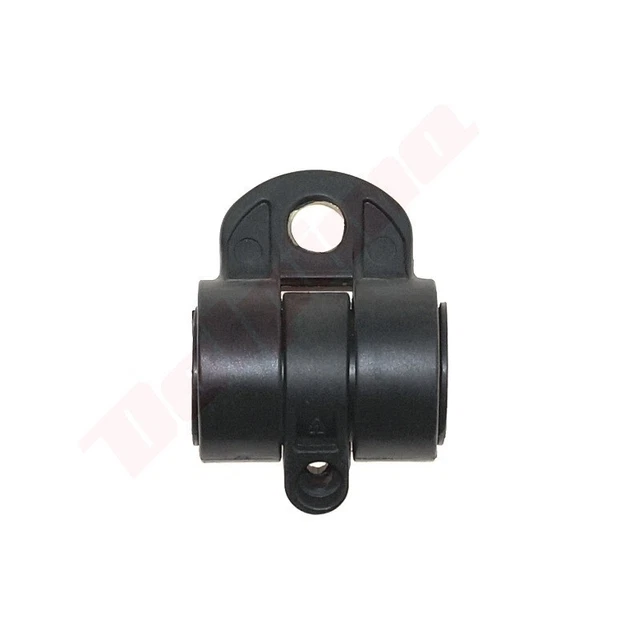GRIFF FÜR TRAGEGURT 28mm