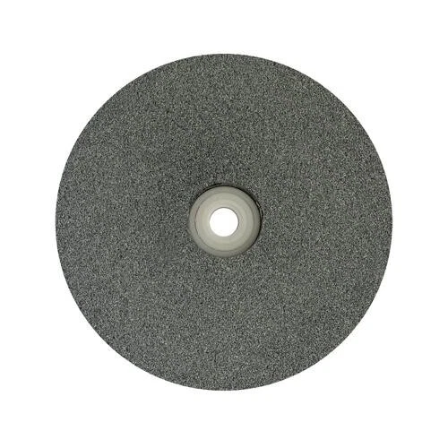 Performax® 8" x 1" 36-Grit Metal Bench Grinding Wheel