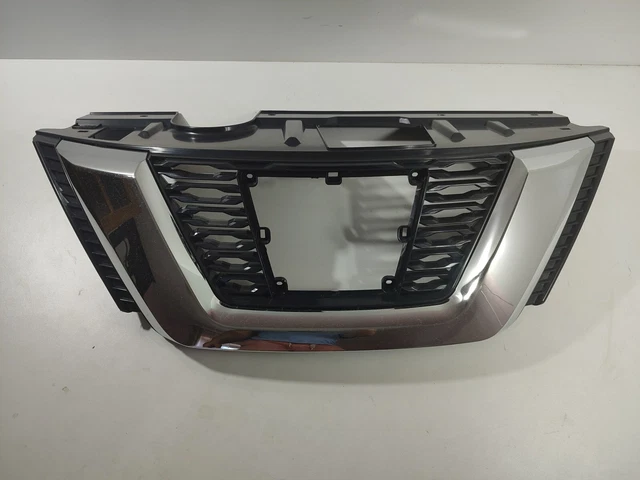 ricambi auto
