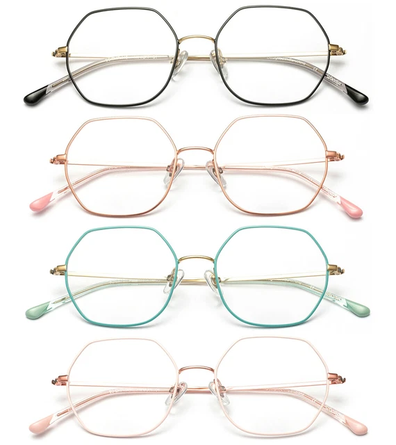 Lunette De Vue Woodys Barcelona À VENDRE! - FR