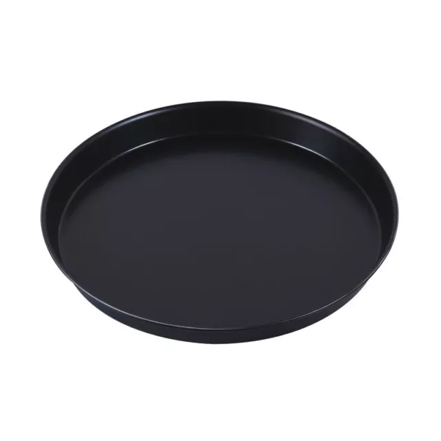 Moule à Gâteau Pizza Rond en Fer Bleu Ø De 16 A 40 CM SAMBONET PADERNO